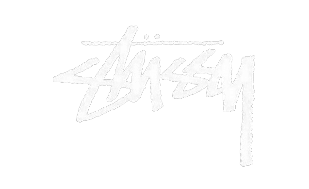 STUSSY SUDADERA ES COM CLOTHING