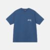 Autentica nueva era Camiseta Stussy