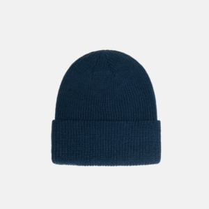 Puno basico Gorra Stussy