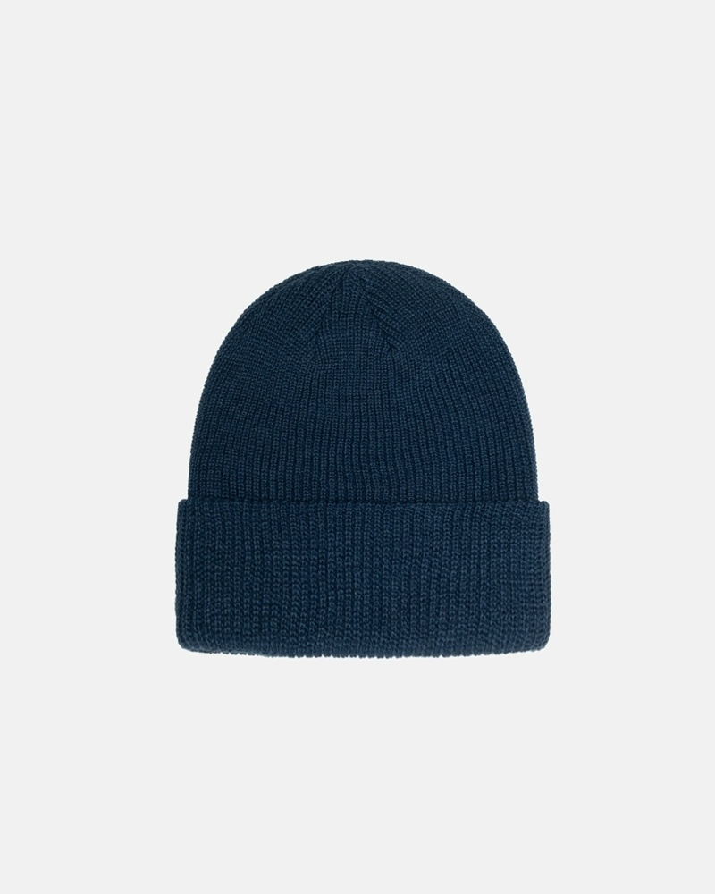Puno basico Gorra Stussy