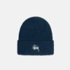 Puno basico Gorra Stussy