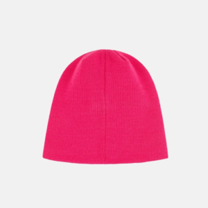 Craneo basico Gorra Stussy
