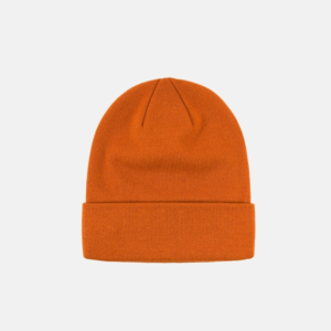 Jacquard corona Gorra Stussy