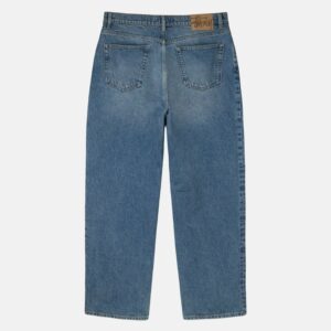 Mezclilla grande Pantalon Stüssy