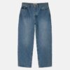 Mezclilla grande Pantalon Stüssy