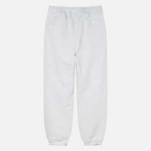 Bolas Bordadas Pantalon Stussy