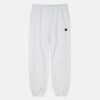 Bolas Bordadas Pantalon Stussy