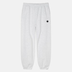 Bolas Bordadas Pantalon Stussy