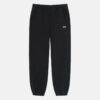 Papel sobreteñido Pantalon Stussy