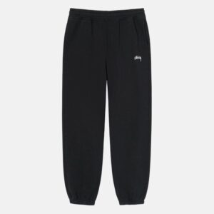 Papel sobreteñido Pantalon Stussy