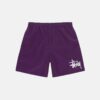 Grande basico Short Stussy