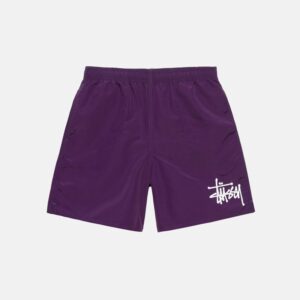 Grande basico Short Stussy