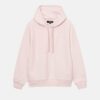 Papel sobretenido Sudadera Stussy