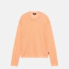 Sensible a la luz Sueteres Stussy